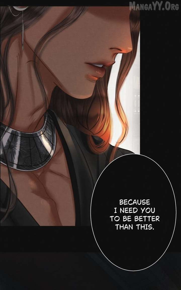 The Ghost Duchess Chapter 11 page 48