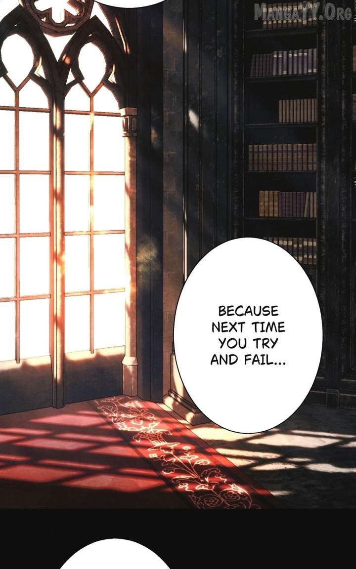 The Ghost Duchess Chapter 11 page 59