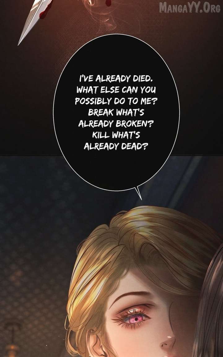 The Ghost Duchess Chapter 11 page 62
