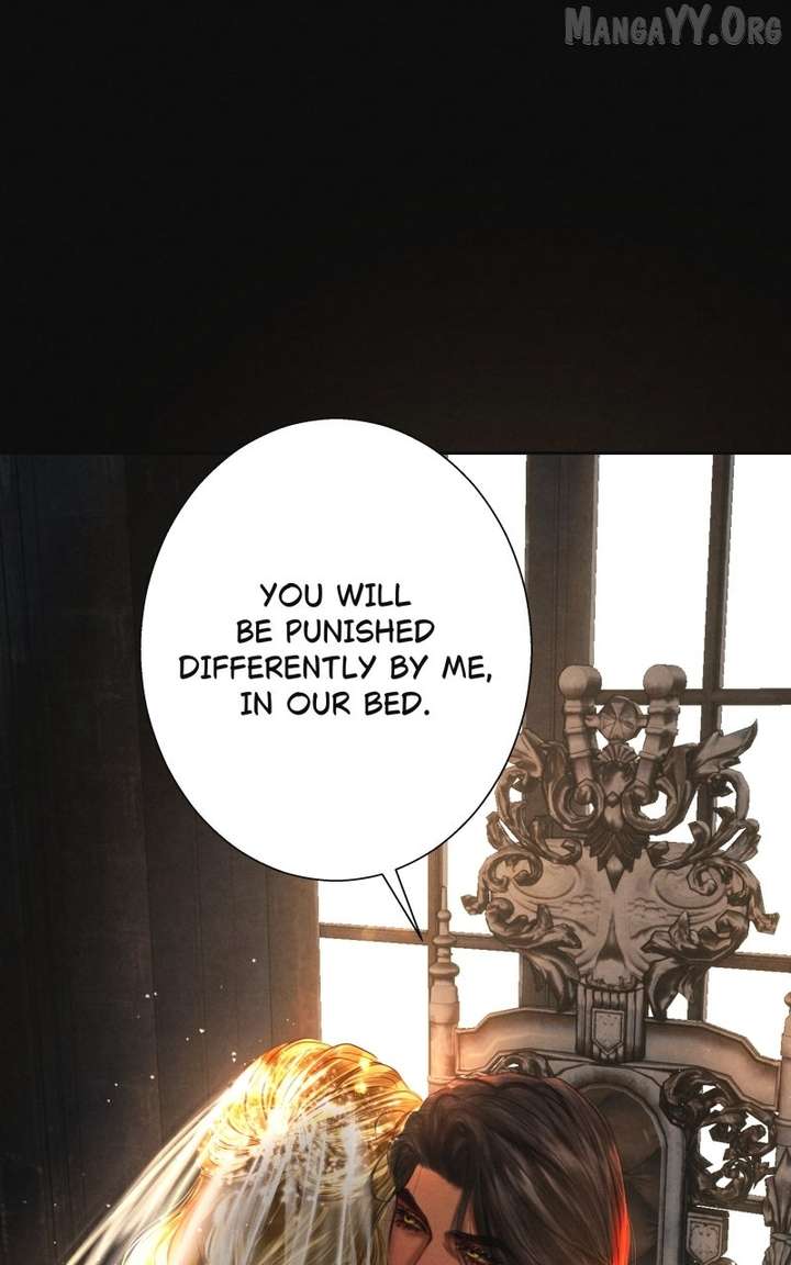 The Ghost Duchess Chapter 11 page 68