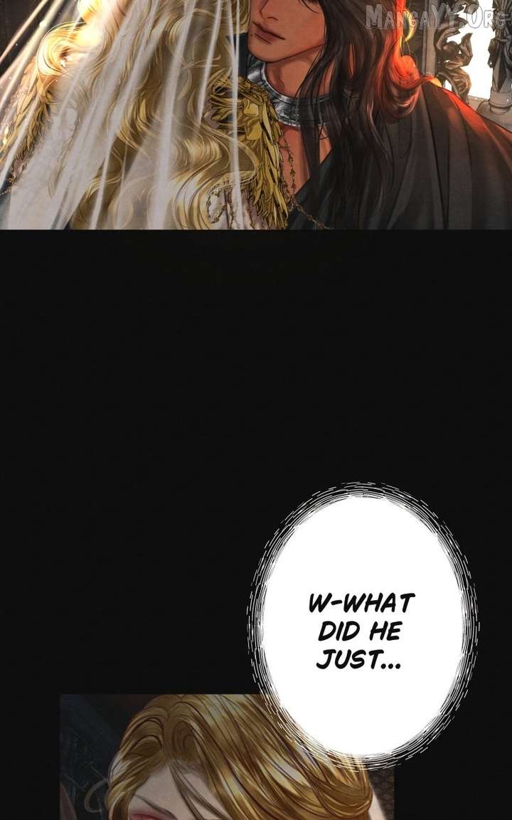 The Ghost Duchess Chapter 11 page 69