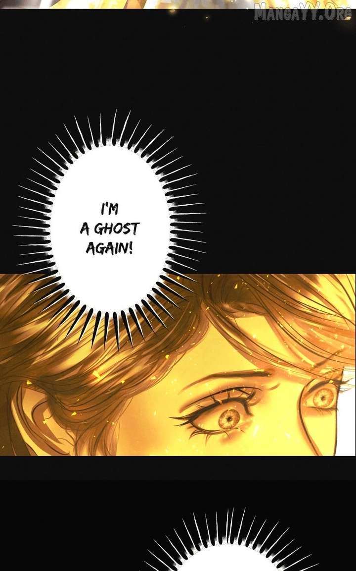 The Ghost Duchess Chapter 11 page 75