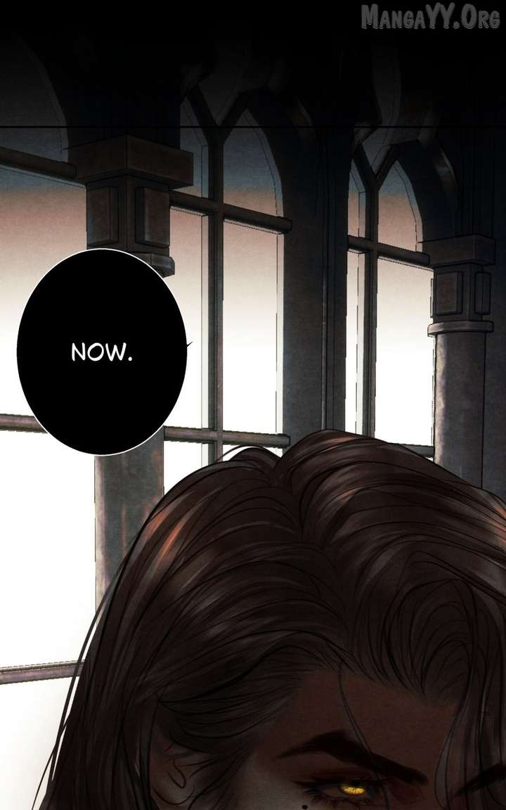 The Ghost Duchess Chapter 12 page 10