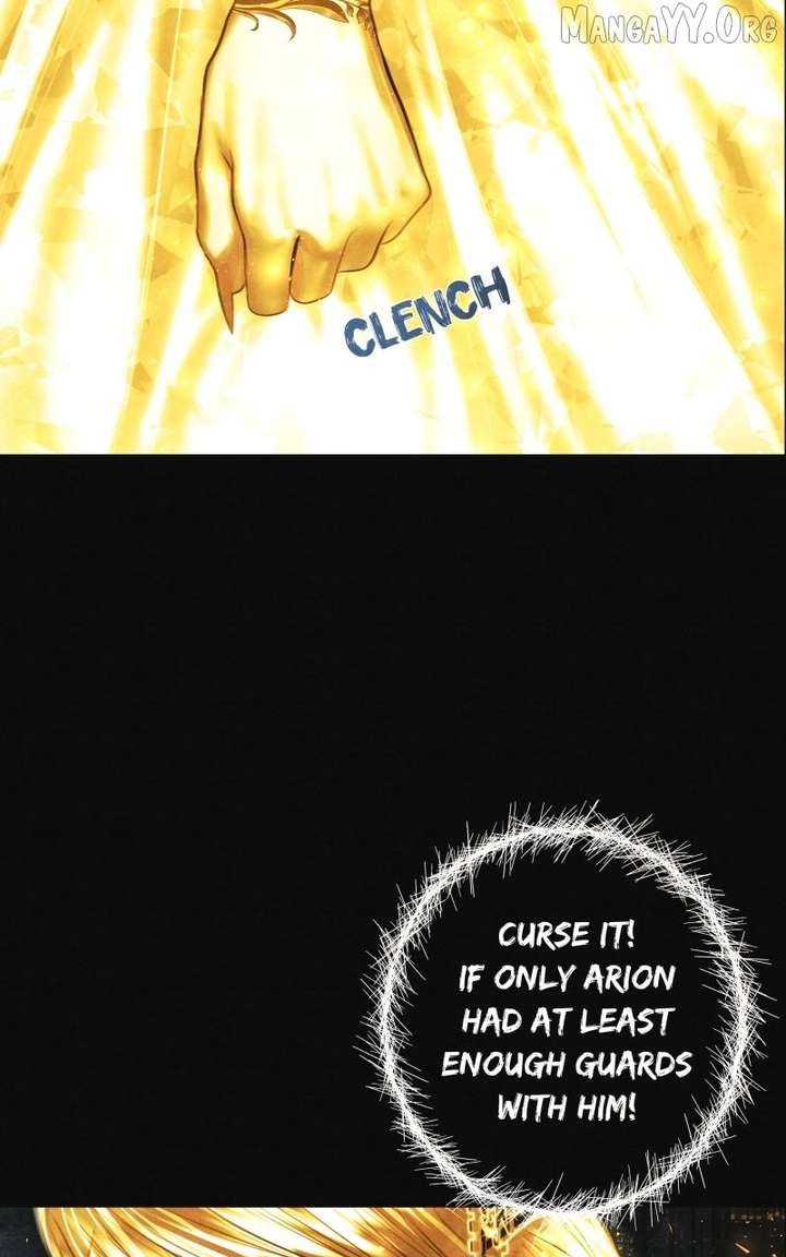 The Ghost Duchess Chapter 12 page 35