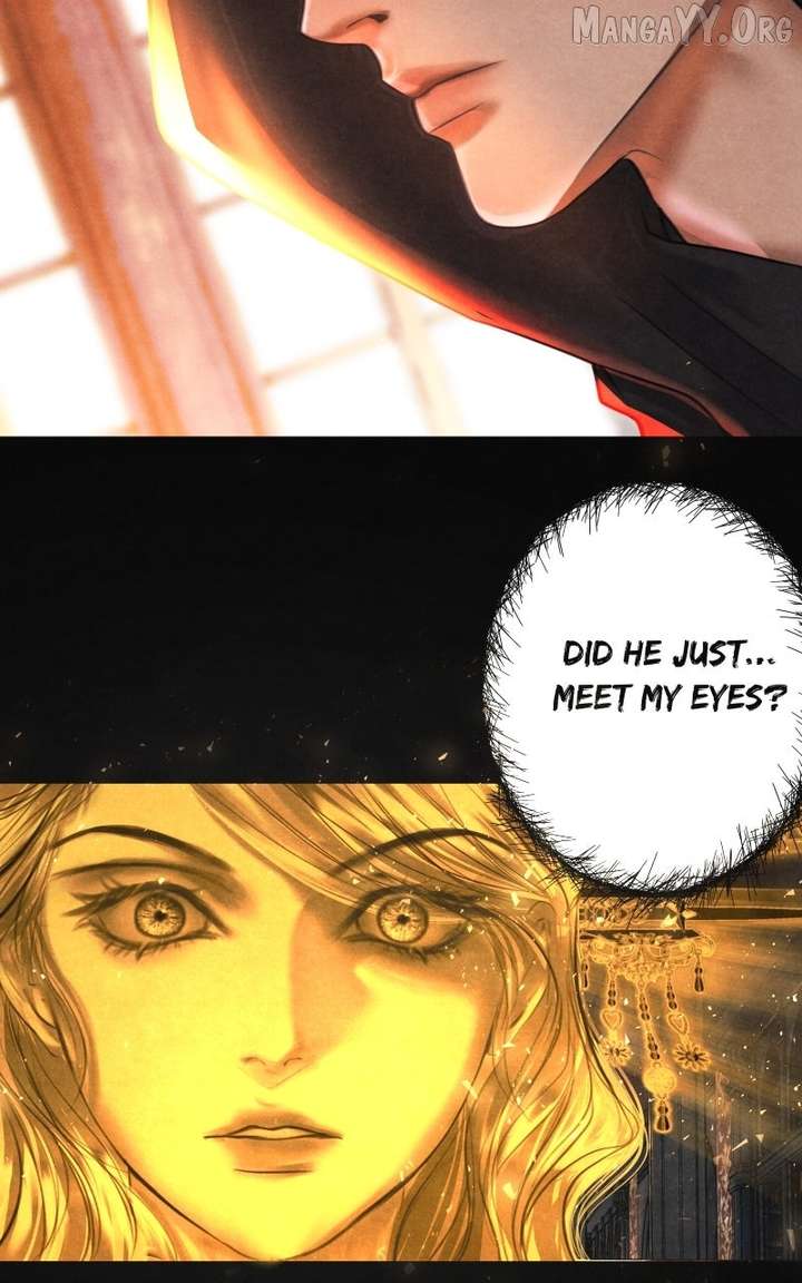 The Ghost Duchess Chapter 12 page 4