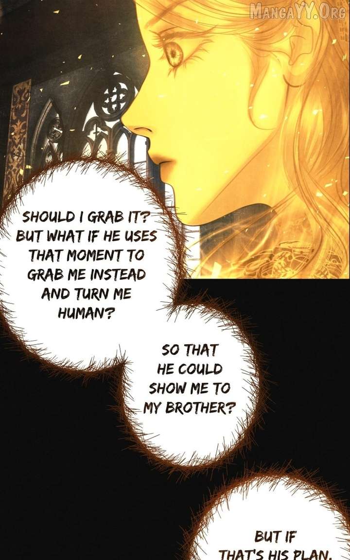 The Ghost Duchess Chapter 12 page 29