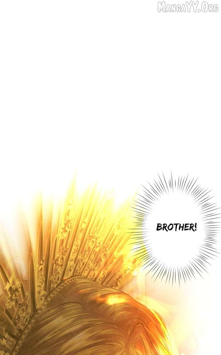 The Ghost Duchess Chapter 12 page 43
