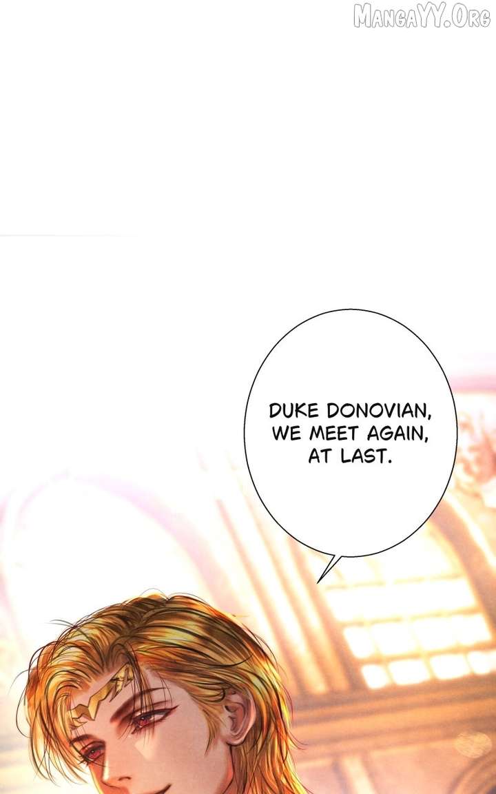 The Ghost Duchess Chapter 12 page 52