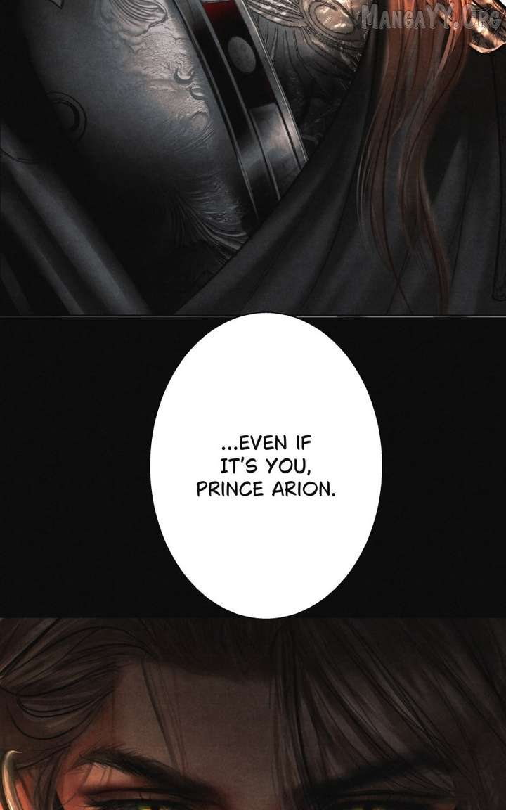 The Ghost Duchess Chapter 12 page 63
