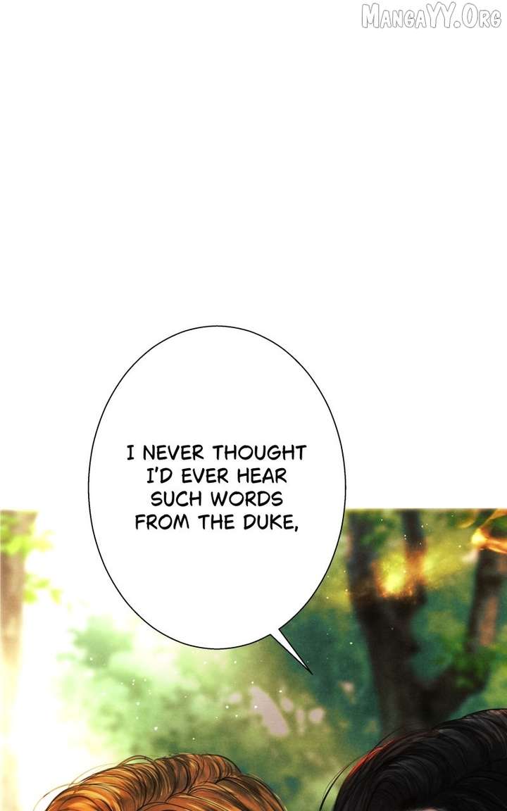 The Ghost Duchess Chapter 12 page 85