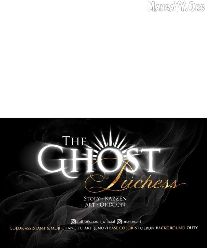 The Ghost Duchess Chapter 12 page 91