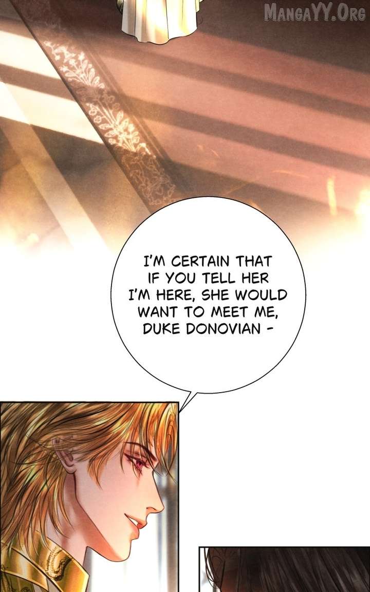 The Ghost Duchess Chapter 12 page 60