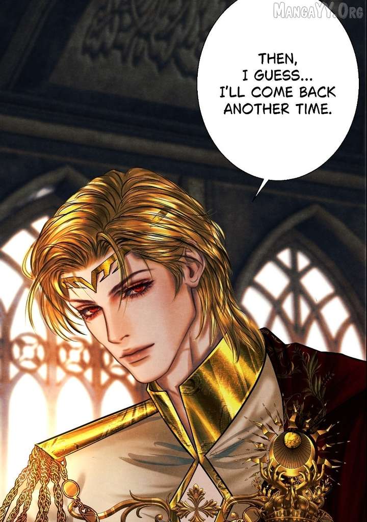 The Ghost Duchess Chapter 12 page 70