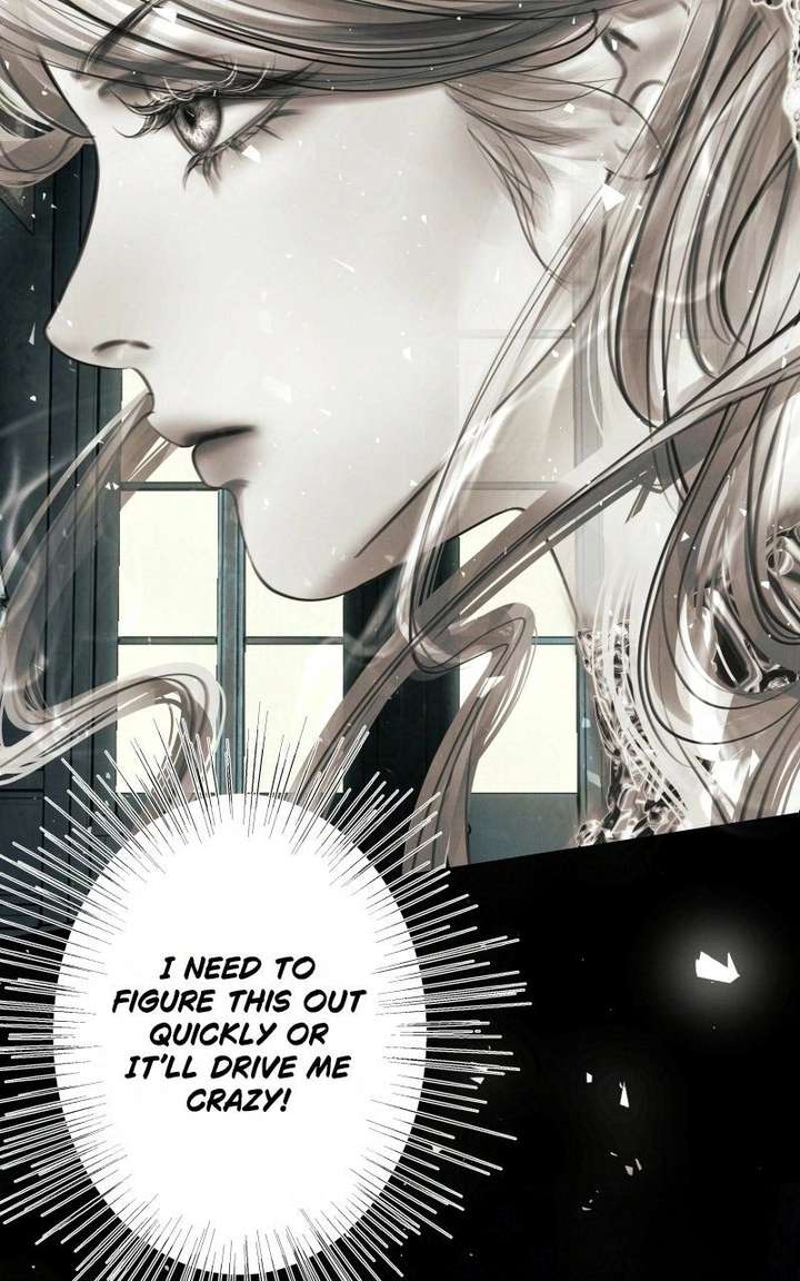 The Ghost Duchess Chapter 13 page 15