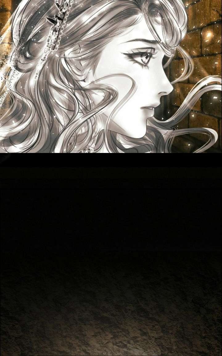 The Ghost Duchess Chapter 13 page 28