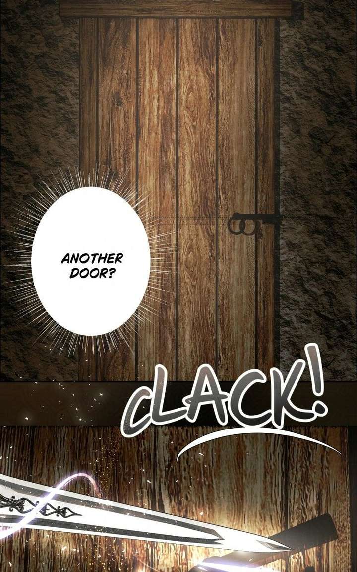 The Ghost Duchess Chapter 13 page 29