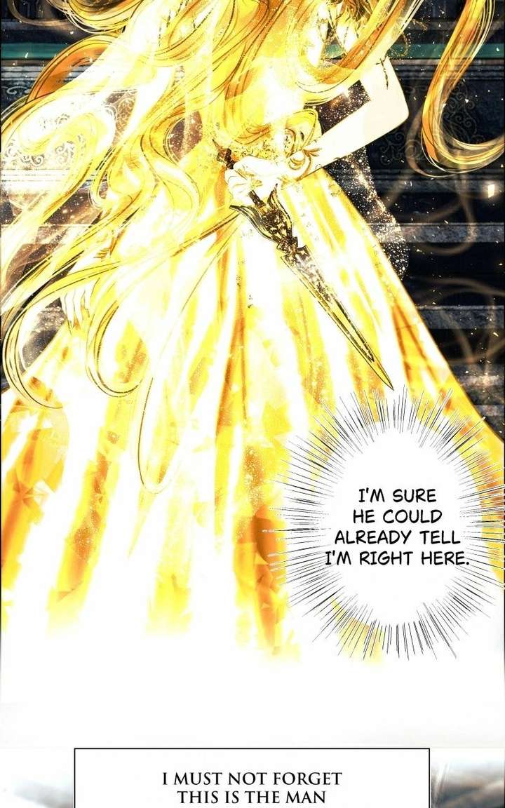 The Ghost Duchess Chapter 13 page 46