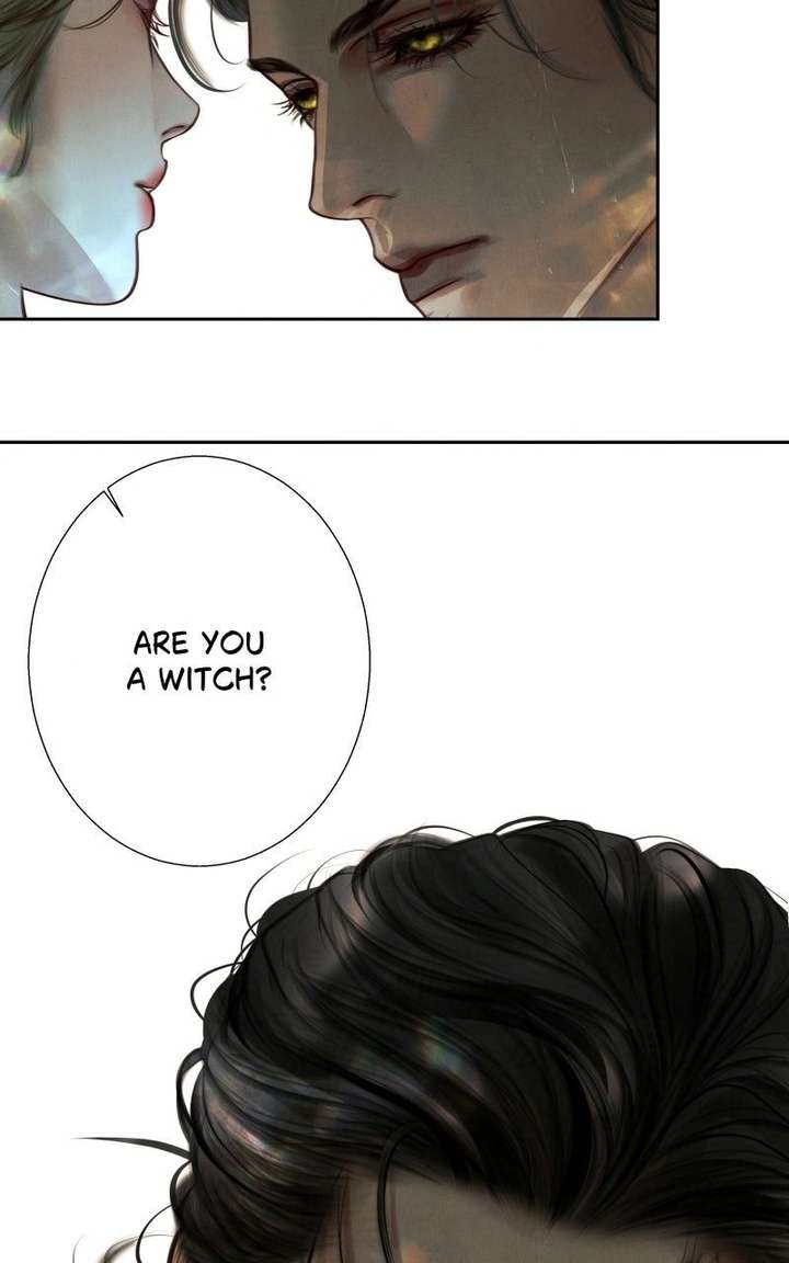 The Ghost Duchess Chapter 13 page 57