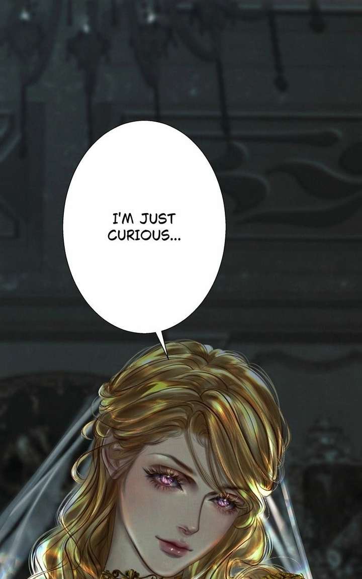 The Ghost Duchess Chapter 13 page 61