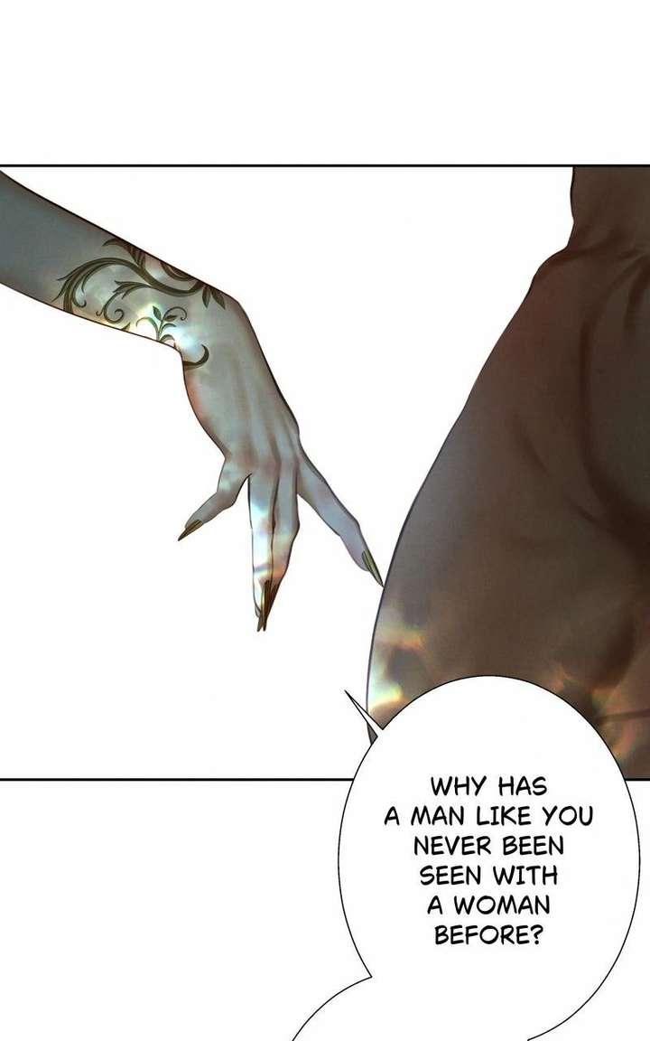 The Ghost Duchess Chapter 13 page 63