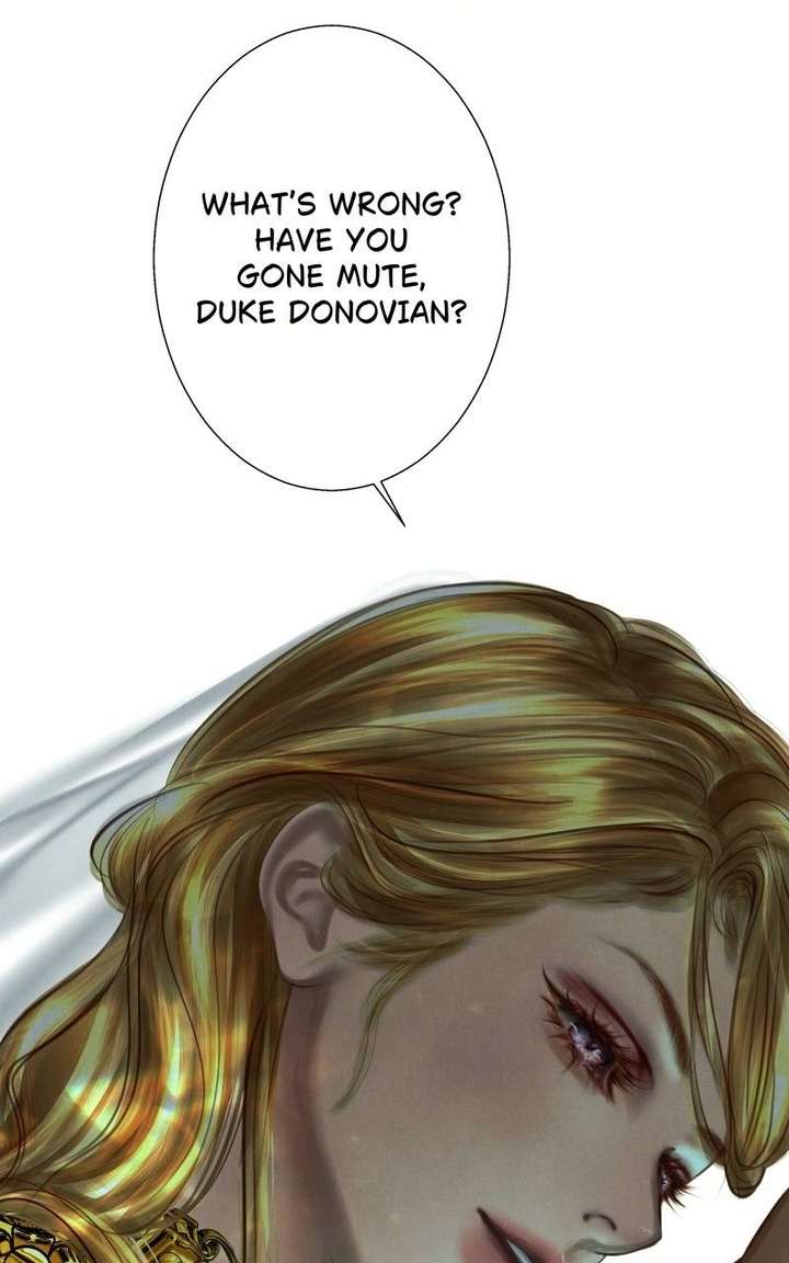 The Ghost Duchess Chapter 13 page 69