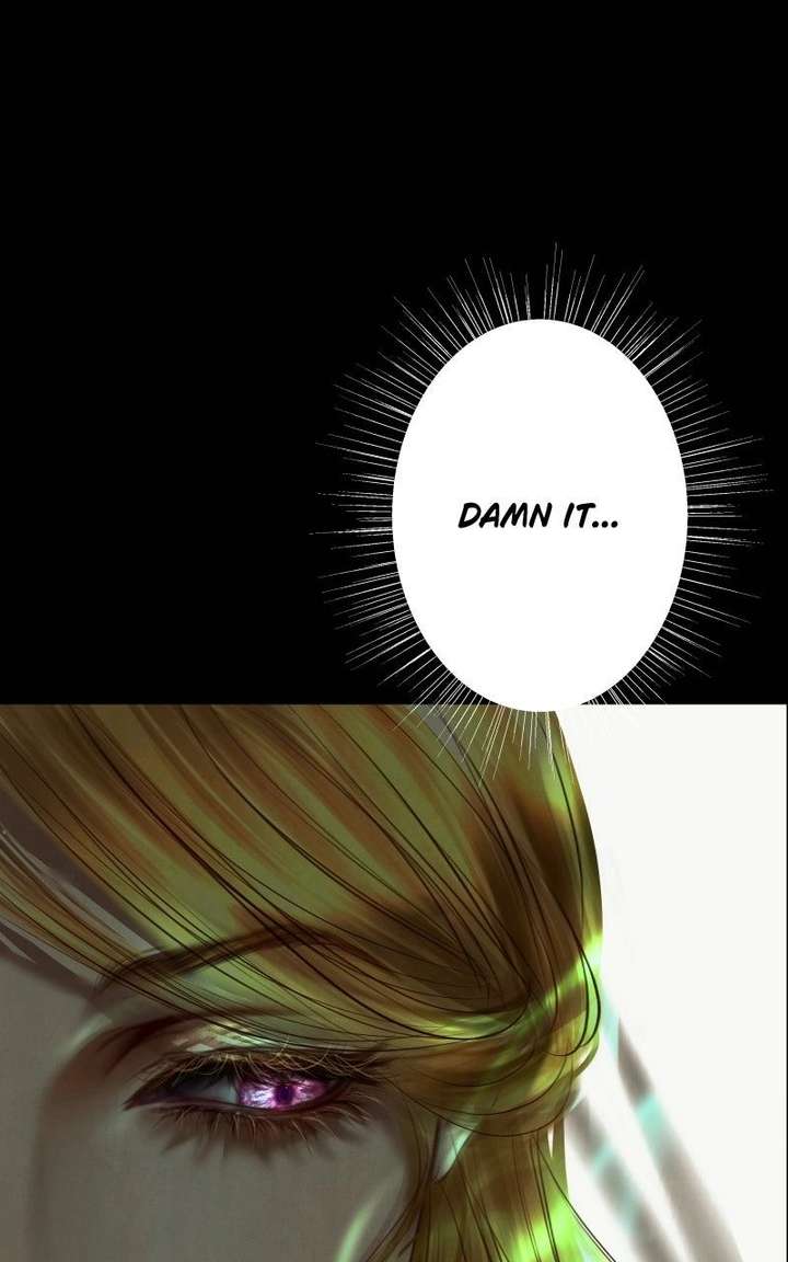 The Ghost Duchess Chapter 14 page 2