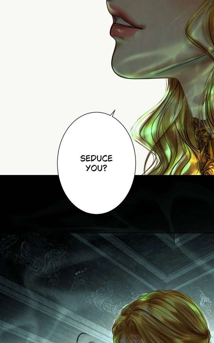 The Ghost Duchess Chapter 14 page 5