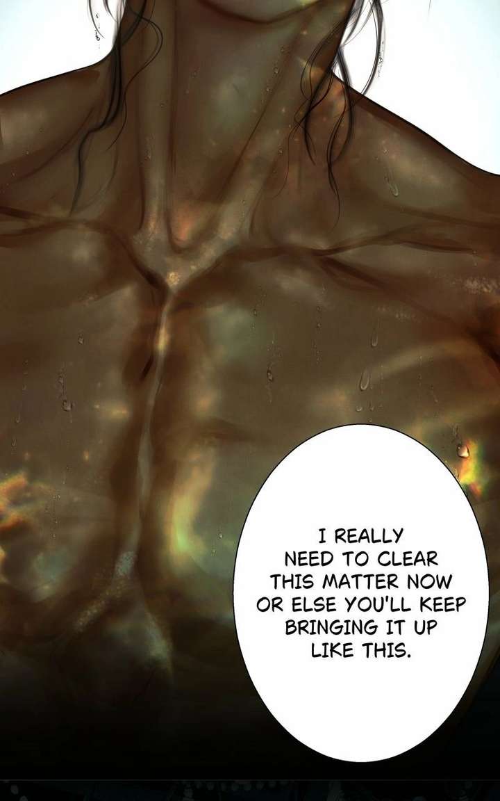 The Ghost Duchess Chapter 14 page 9