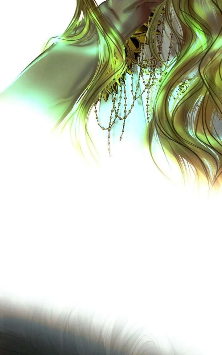 The Ghost Duchess Chapter 14 page 12