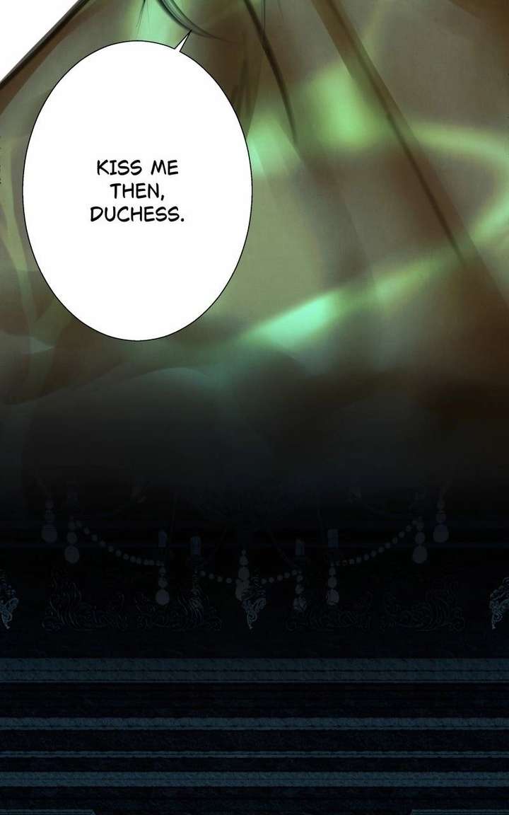 The Ghost Duchess Chapter 14 page 14