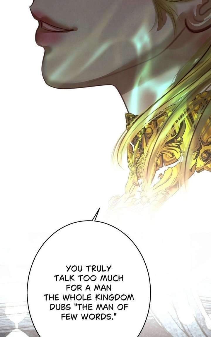 The Ghost Duchess Chapter 14 page 27