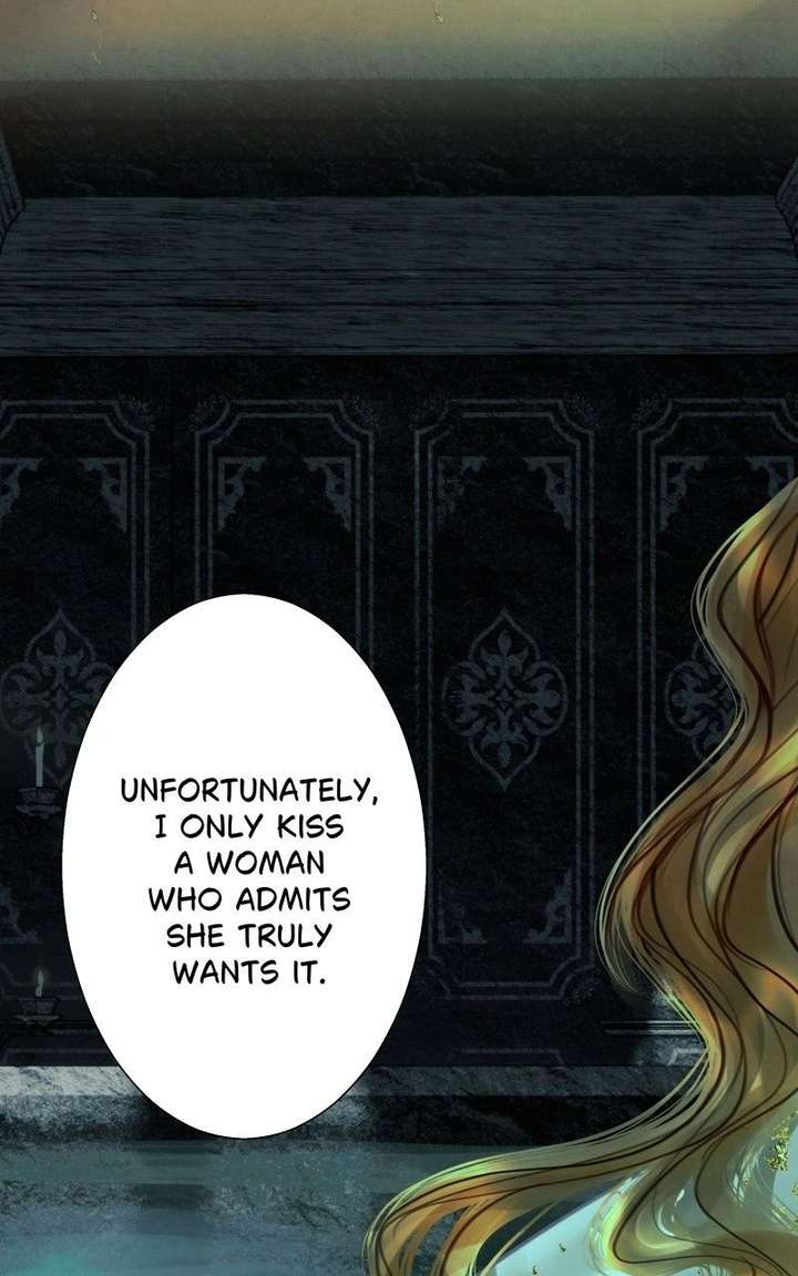 The Ghost Duchess Chapter 14 page 20