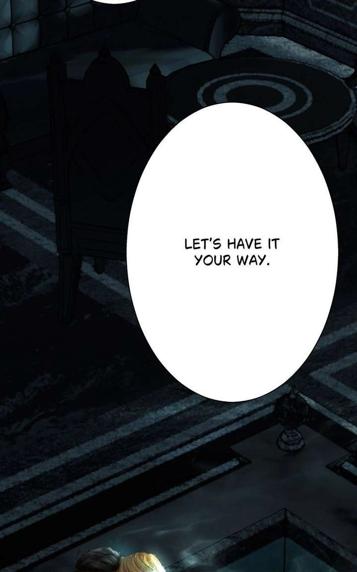 The Ghost Duchess Chapter 14 page 29