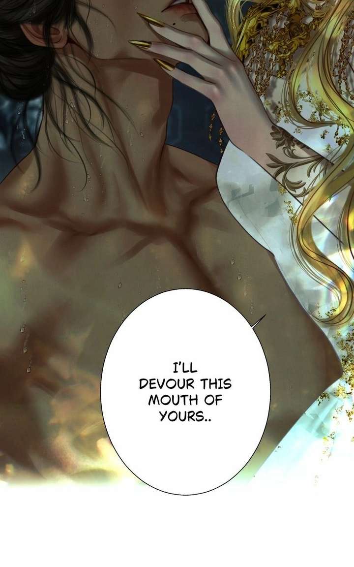 The Ghost Duchess Chapter 14 page 33