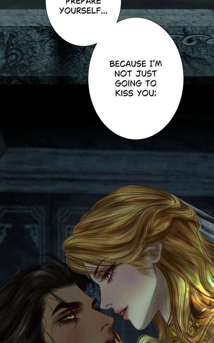The Ghost Duchess Chapter 14 page 32