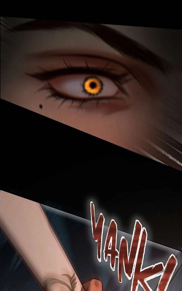 The Ghost Duchess Chapter 14 page 37