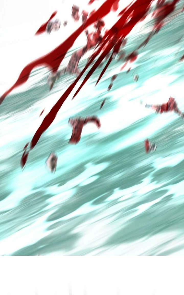 The Ghost Duchess Chapter 14 page 41