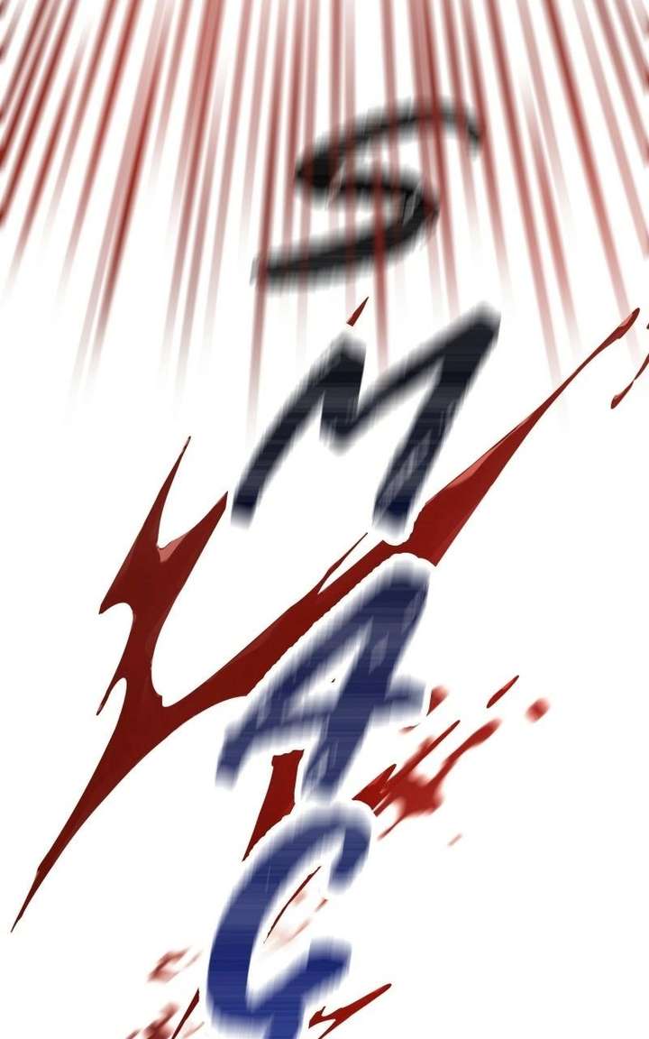 The Ghost Duchess Chapter 14 page 44