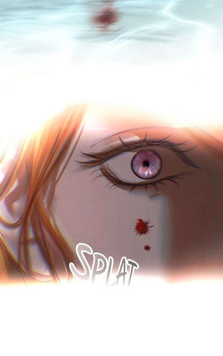 The Ghost Duchess Chapter 14 page 49