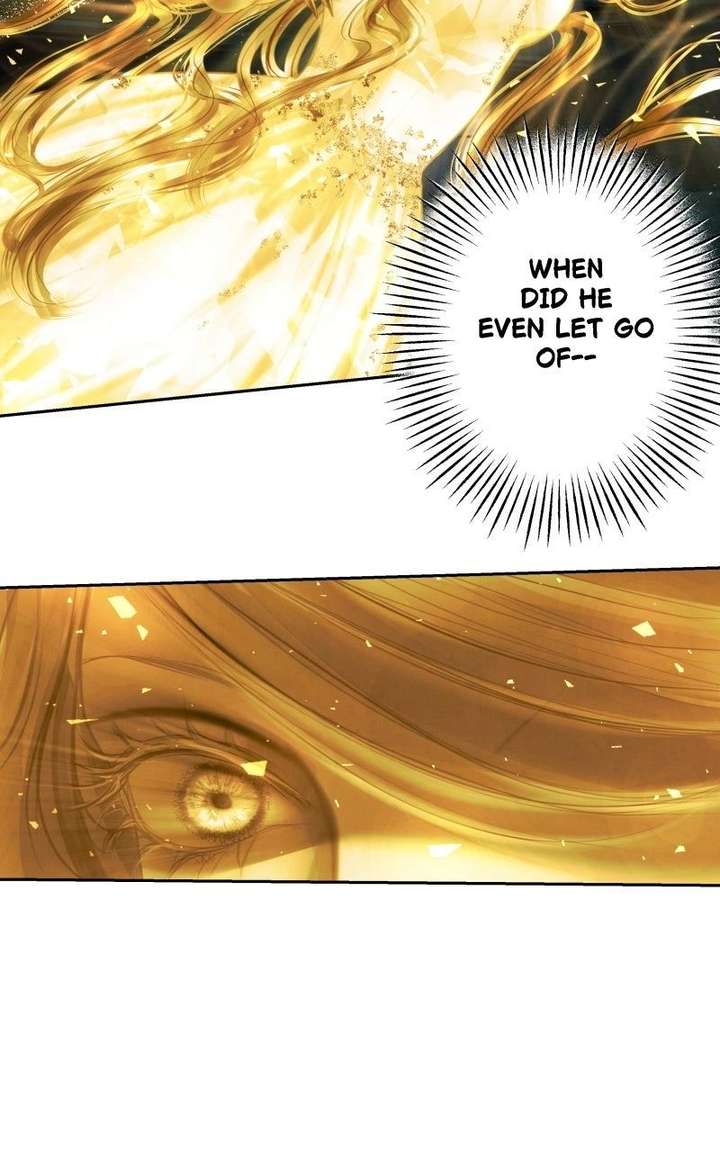 The Ghost Duchess Chapter 14 page 57