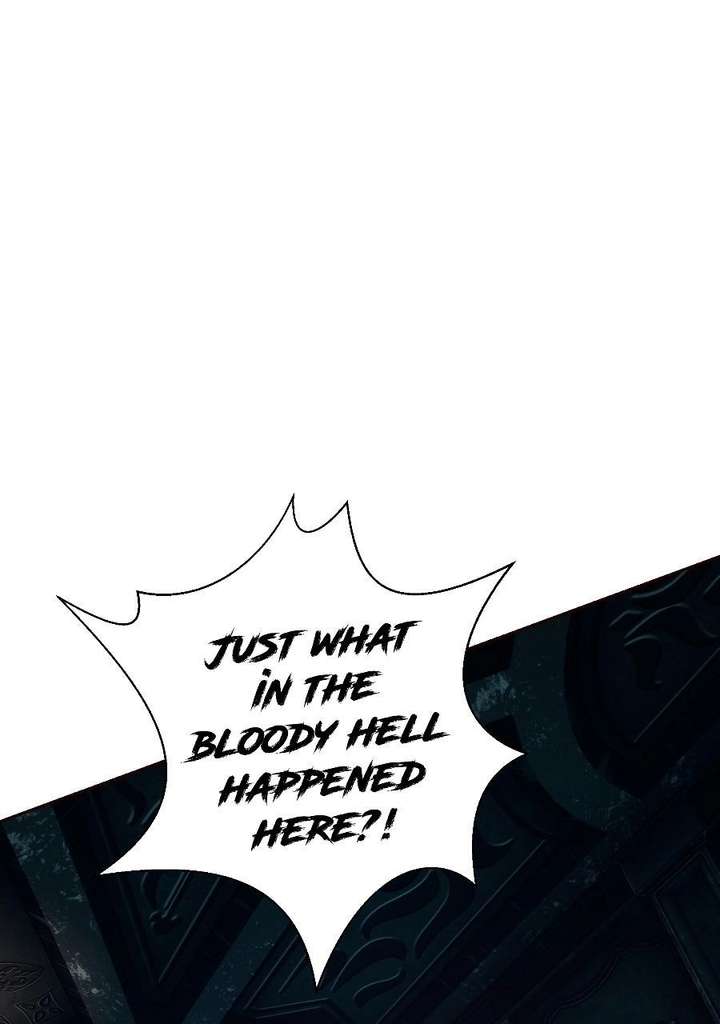 The Ghost Duchess Chapter 14 page 66
