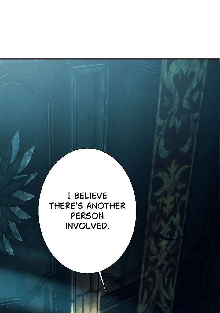 The Ghost Duchess Chapter 14 page 69