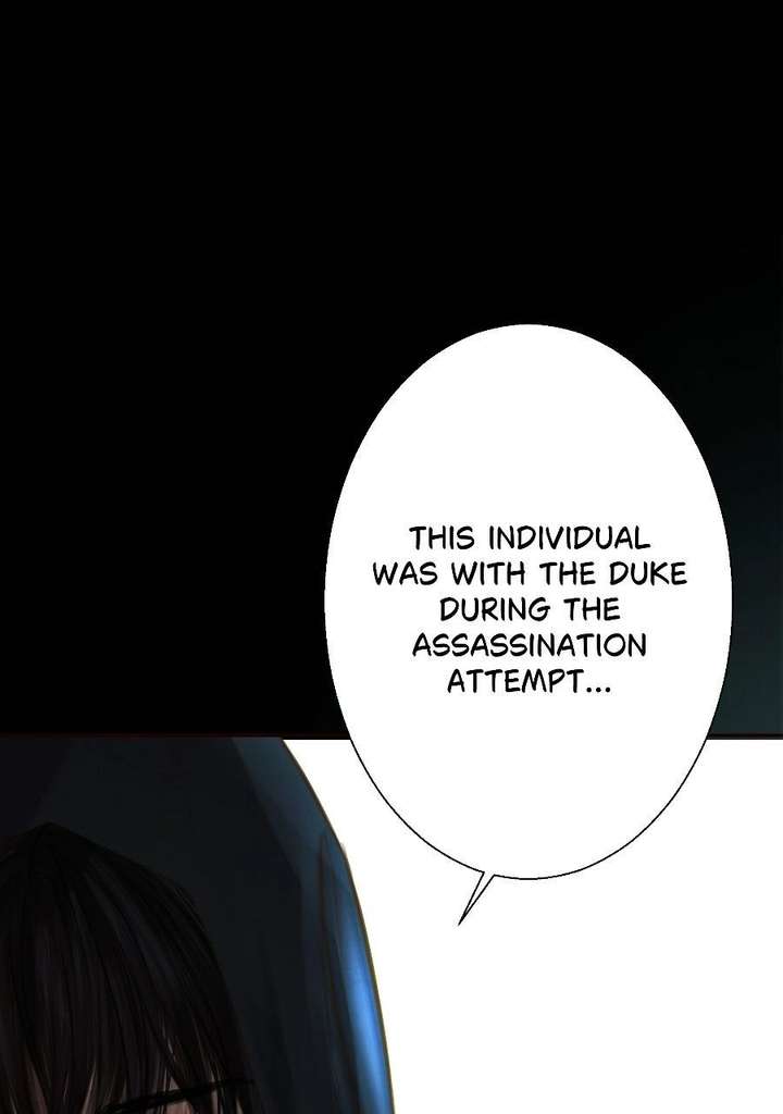 The Ghost Duchess Chapter 14 page 71