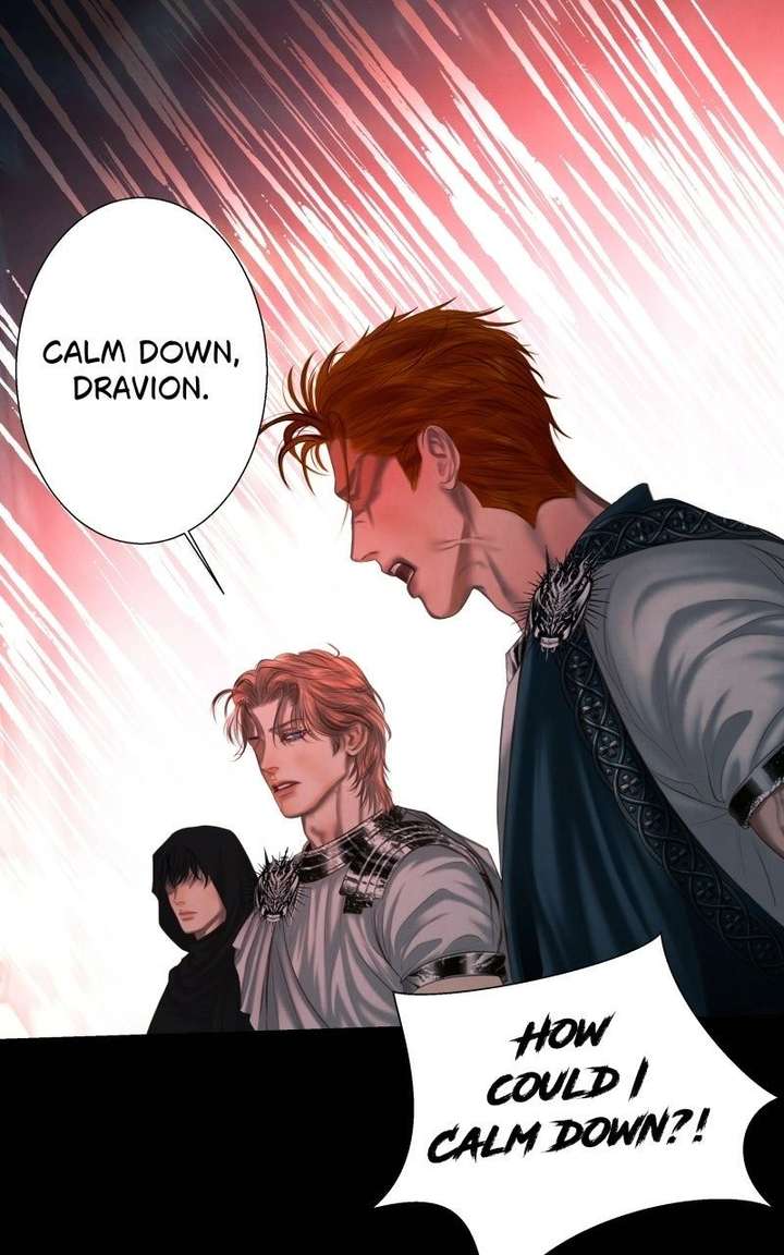The Ghost Duchess Chapter 14 page 77