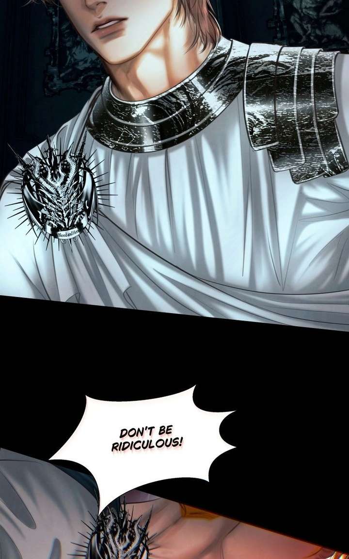 The Ghost Duchess Chapter 14 page 80
