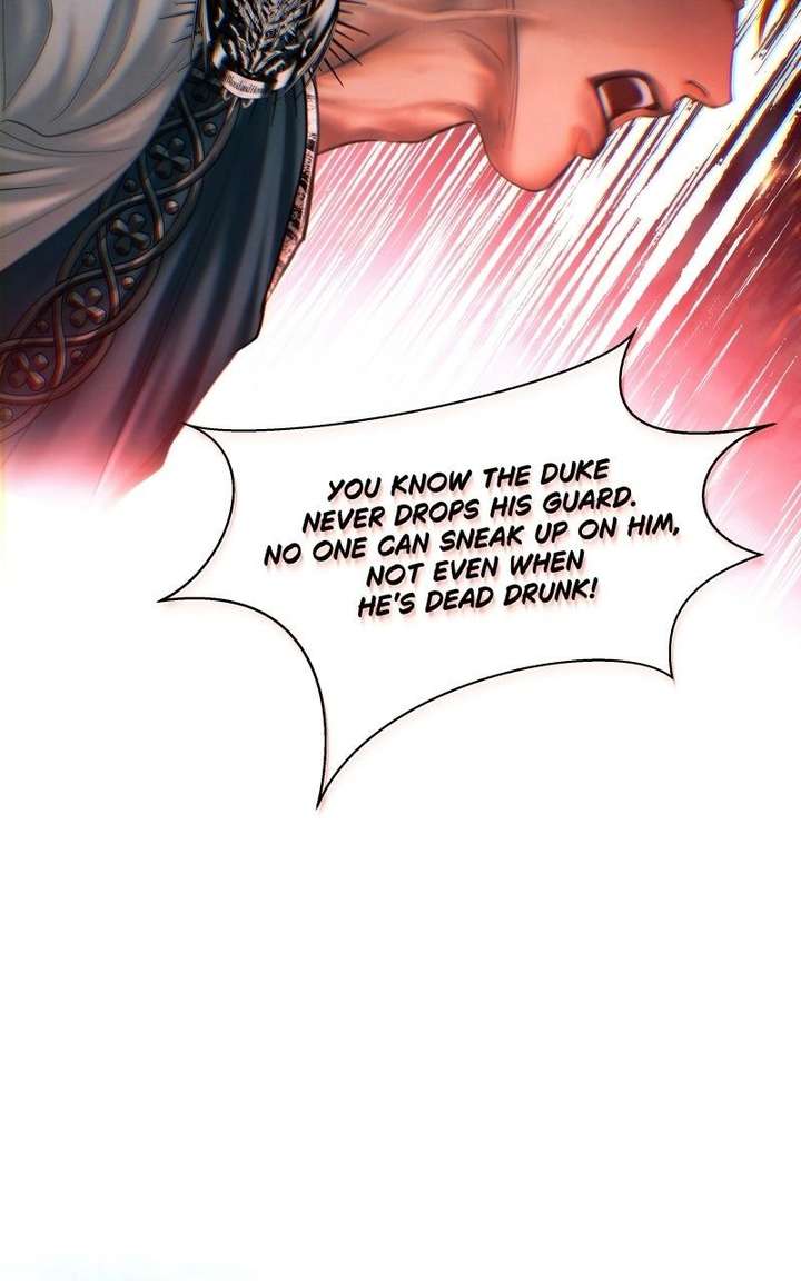 The Ghost Duchess Chapter 14 page 81