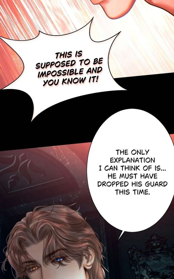 The Ghost Duchess Chapter 14 page 79