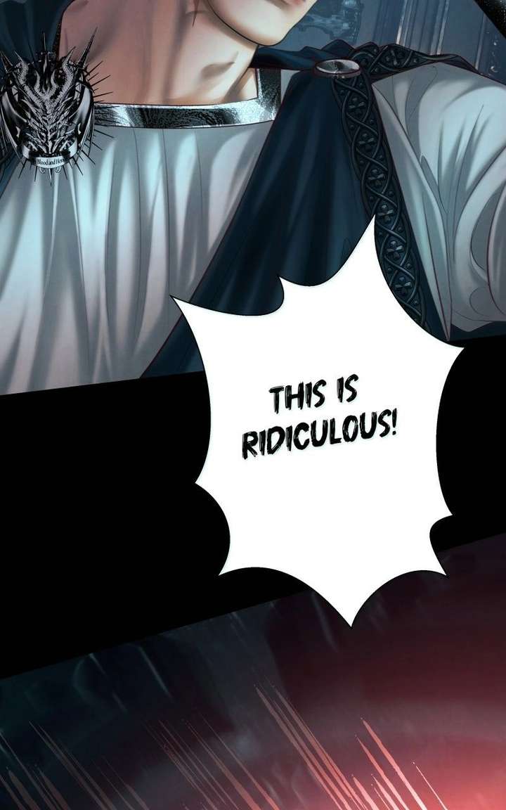 The Ghost Duchess Chapter 14 page 76