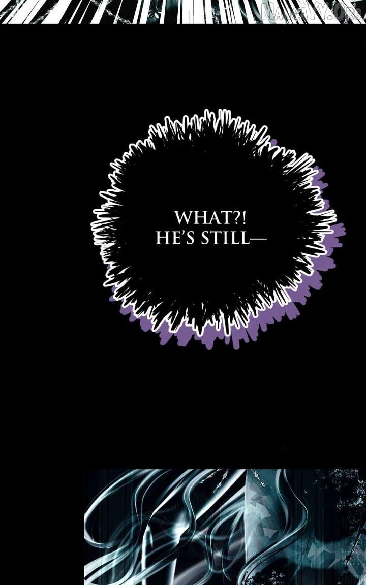 The Ghost Duchess Chapter 15 page 27