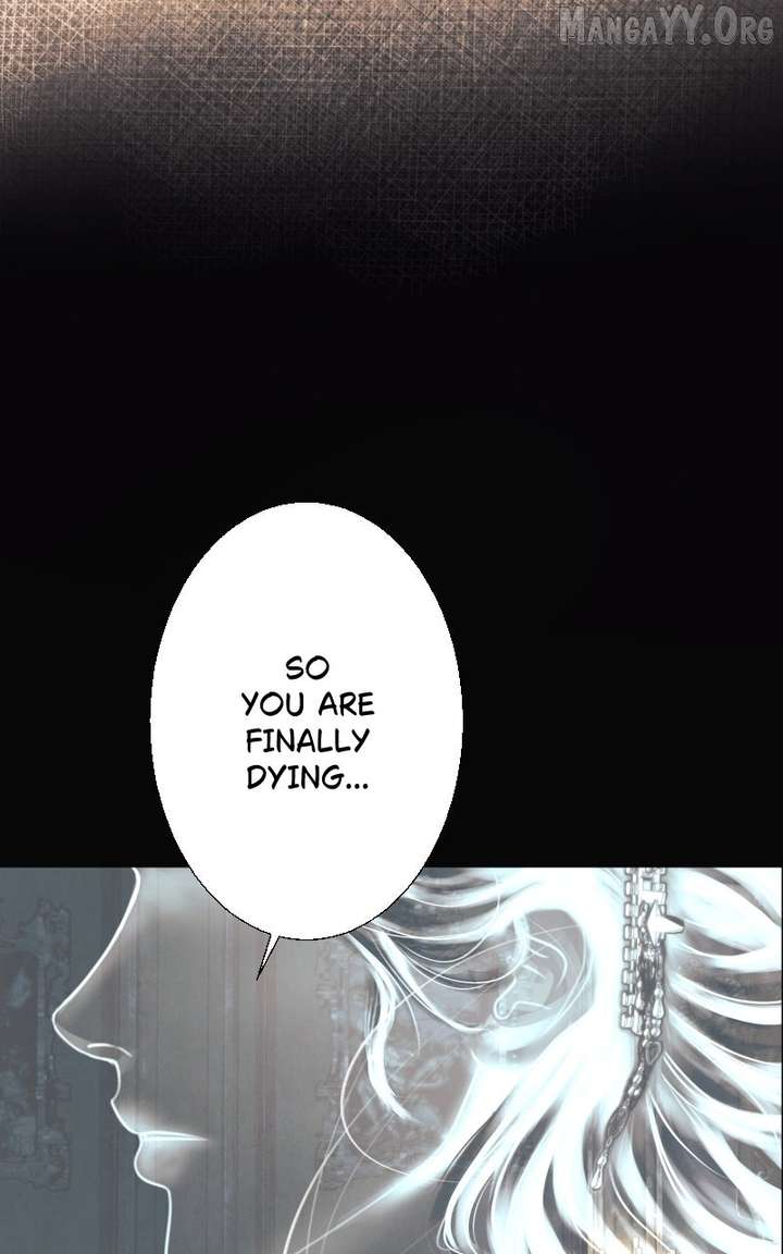 The Ghost Duchess Chapter 15 page 14